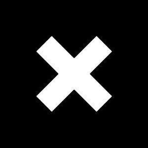 Meet your Posher, Douglas